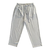 OYSHO Hose