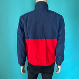 TOMMY JEANS Jacke