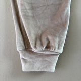 SKIMS Velours Joggers Lounge Pants