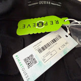 neue GUESS Hose mit Gürtel