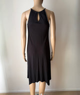 INC INTERNATIONAL CONCEPTS Kleid