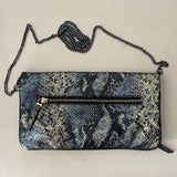 ZADIG & VOLTAIRE Tasche „Rock Disco“