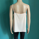 MARC CAIN Top