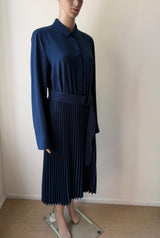 AKRIS PUNTO Kleid