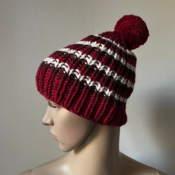 neue VIVIAN GRAF Mütze