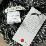 neue VIVIAN GRAF Mütze