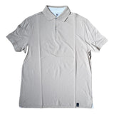 BOGGI Poloshirt