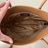 FURLA Tasche