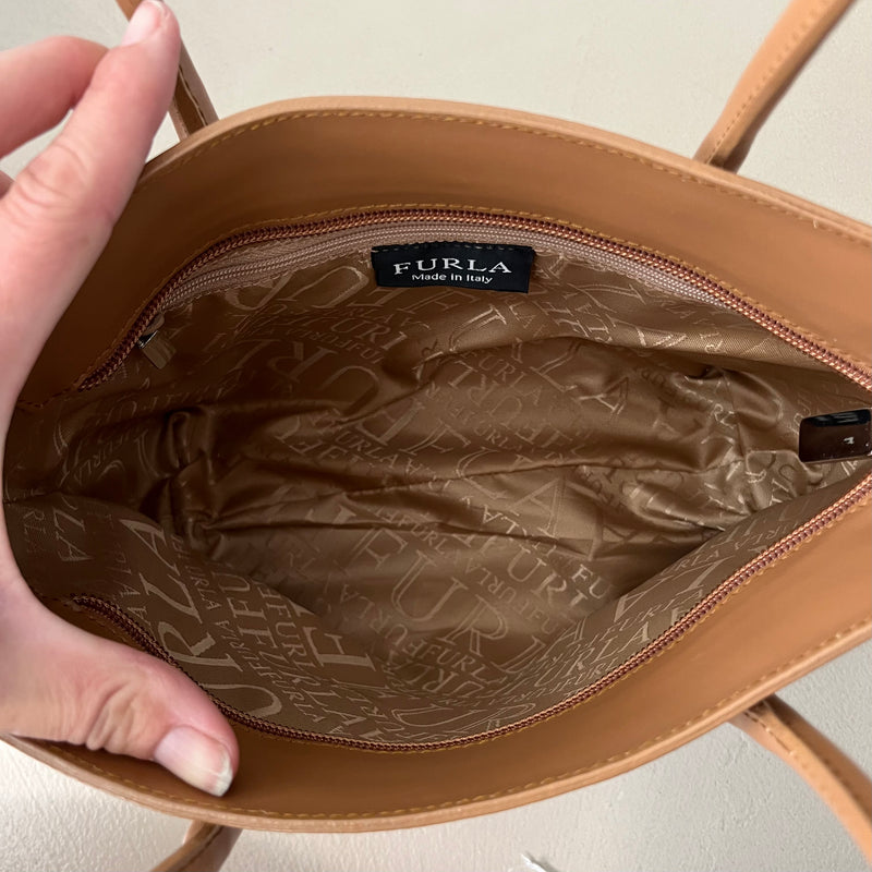 FURLA Tasche
