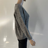 neuer VIVIAN GRAF „Alessia“ Pullover