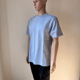 ONLY & SONS T-Shirt