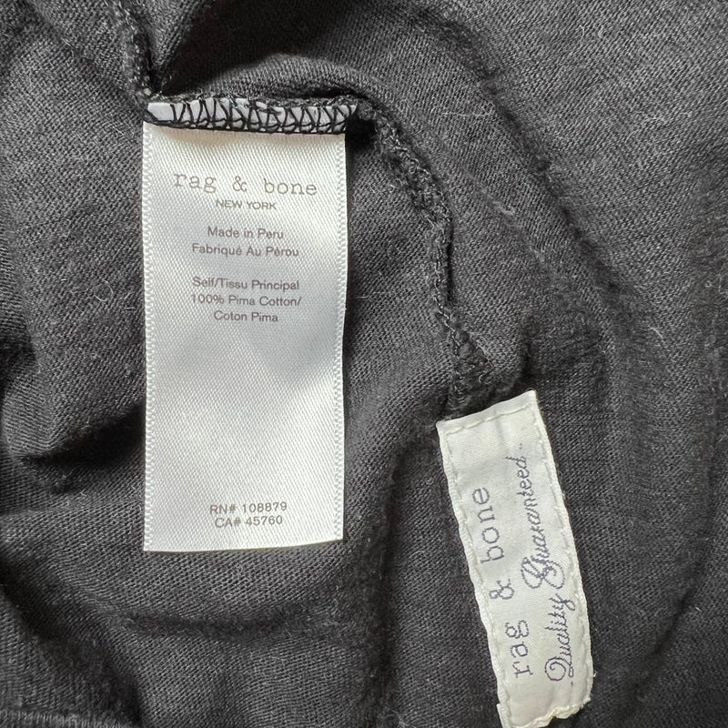 RAG & BONE Tanktop