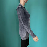 FFC Cardigan