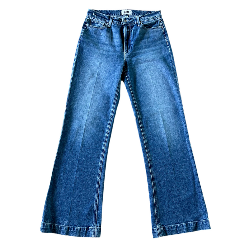 PAIGE Jeans