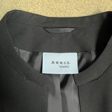 AKRIS PUNTO Blazer