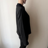 AKRIS PUNTO Blazerjacke