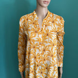 HARTFORD Kleid