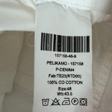 PELIKAMO Jeans