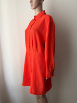 neues DESIGUAL Kleid
