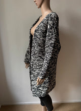neuer VIVIAN GRAF Cardigan