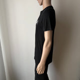 JET SET T-Shirt