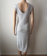 neues VIVAN GRAF Strickkleid