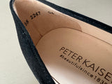 PETER KAISER Pumps
