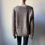 neuer VIVIAN GRAF „Rahel“ Pullover