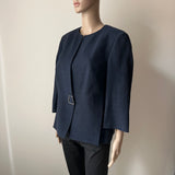 ARKIS Blazerjacke