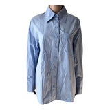 COS Bluse