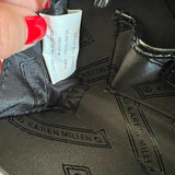 KAREN MILLEN Tasche