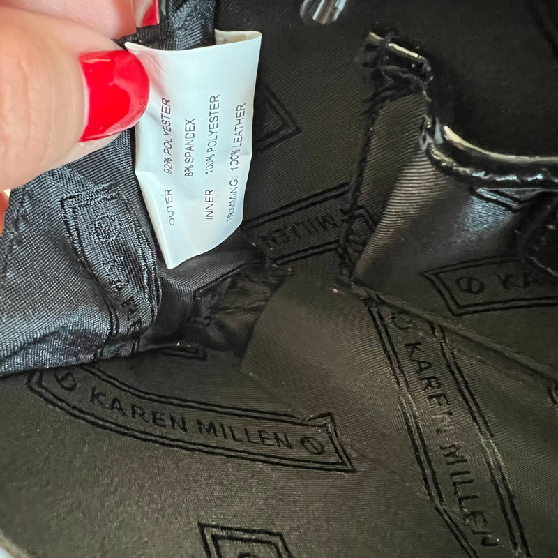 KAREN MILLEN Tasche