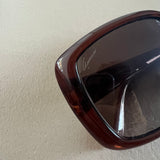 GUCCI Sonnenbrille