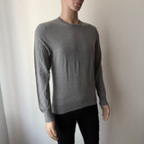 PELIKAMO Pullover