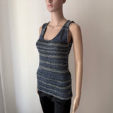 neues VIVIAN GRAF Top