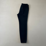 ZEGNA Hose