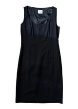 AKRIS PUNTO Kleid
