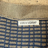 VIVIAN GRAF Cardigan