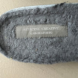 OFFICINE CREATIVE Schuhe