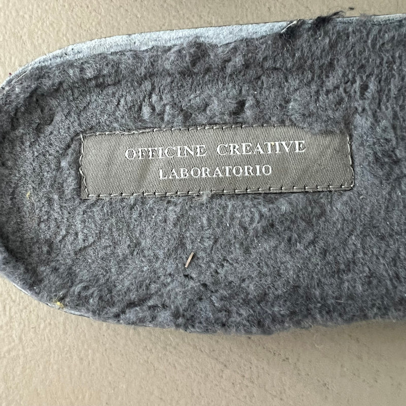 OFFICINE CREATIVE Schuhe