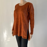 ungetragener VIVIAN GRAF Pullover