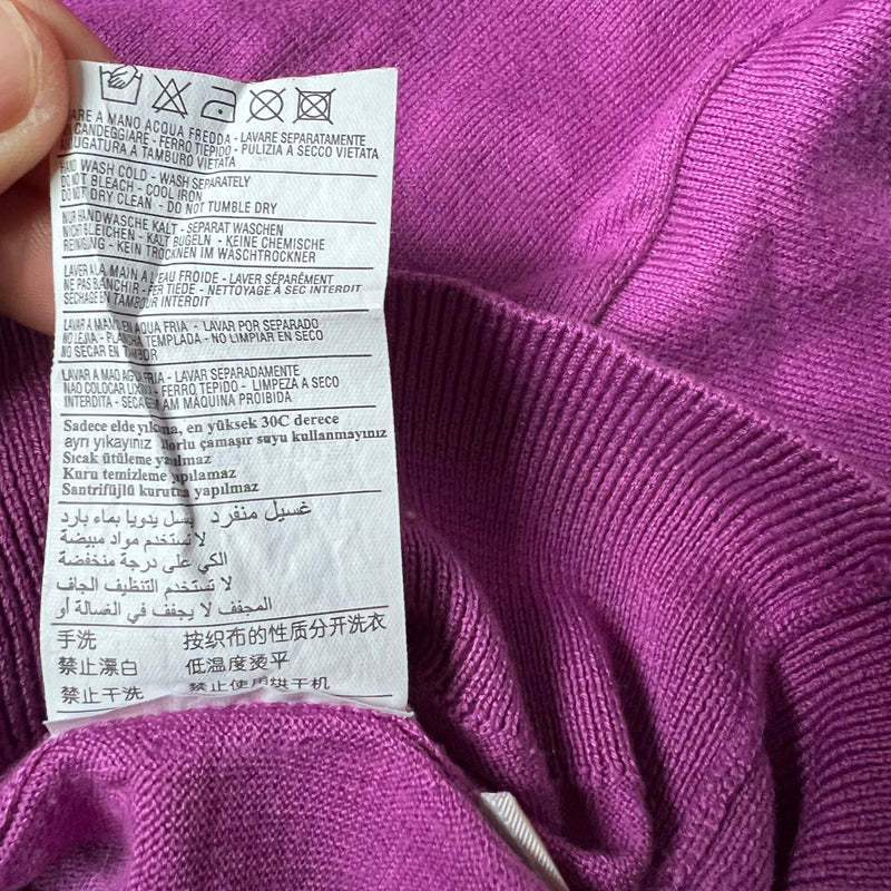 CERRUTI 1881 Pullover