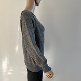neuer VIVIAN GRAF „Jana“ Pullover