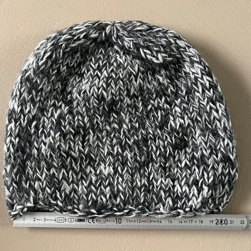 neue VIVIAN GRAF Mütze