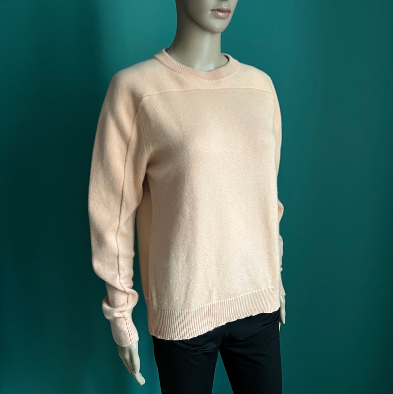 CHLOÉ Kaschmir Pullover