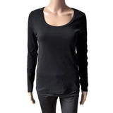 PETIT BATEAU Langarmshirt