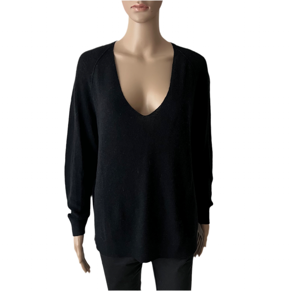 DRYKORN FOR BEAUTIFUL PEOPLE Pullover