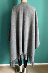 ACNE STUDIOS Cape