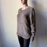 neuer VIVIAN GRAF „Rahel“ Pullover