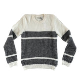 neuer VIVIAN GRAF „Mara“ Pullover